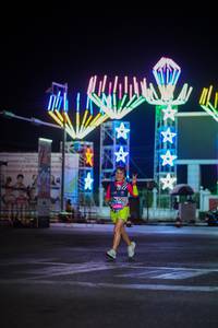 BIB: 
                            <button type="button" onclick="openModal(24218496)" class="btn btn-primary btn-sm float-right btn-popup" data-toggle="modal" data-target=".modal-high-quality">
                        <i class="fas fa-shopping-cart"></i> Add to Cart
                    </button>
                                            <button type="button" onclick="isThisMe(24218496, true)" class="btn btn-success btn-sm float-right btn-popup btn-isme hidden" data-toggle="tooltip" data-placement="bottom" title="นี่คือรูปของคุณใช่ไหม คลิกที่นี่เพื่อเอาเข้าอัลบั้ม">
                        <i class="fas fa-plus"></i> Add to album
                    </button>
                    <button type="button" onclick="isThisMe(24218496, false)" class="btn btn-warning btn-sm float-right btn-popup btn-isnotme hidden">
                        <i class="fas fa-ban"></i> Remove from album
                    </button>